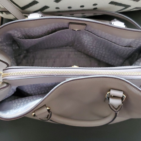 Kate Spade Handbag - Picture 3 of 4